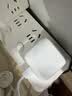 Apple/苹果 40W（至高60W） type-c快充充电器 苹果usb-c原装充电头 苹果iPhone 18 Pro Max充电器 实拍图
