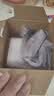 欧姆龙（OMRON）上臂式电子血压计血压仪医用高精准血压测量仪家用HEM-7124 实拍图