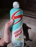 红牛瞬湃乐SPONSOR维生素电解质饮料 500ml*15瓶 椰子菠萝味电解质水 实拍图