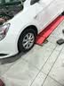 佳通轮胎(Giti)轮胎175/70R14 84H  T20 适配 五菱宏光/赛欧/起亚K2 实拍图