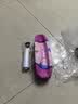 亚之杰玩具球小猪佩奇儿童篮球3号幼儿园皮球2-6岁拍拍球亲子生日节日礼物 实拍图