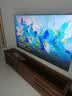 Vidda小钢炮S Mini 海信电视65英寸 Mini LED 无倒影低反屏 180Hz高刷MEMC 液晶游戏电视机65VX1S 实拍图