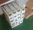 得印388a硒鼓适用惠普m126a硒鼓m1136 m126nw p1108 p1106 p1008 p1007 m1213nf 1216nfh墨盒 cc388a硒鼓 实拍图