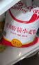香满园美味精制小麦粉10斤 面粉馒头粉饺子粉面条粉包子粉 实拍图