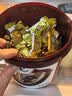 德芙丝滑牛奶巧克力 桶装480g 休闲零食 节日礼物 送女友礼物 实拍图