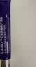 德妃（DERMAFIRM）紫苏隔离40gSPF35PA+++防晒霜妆前乳素颜霜遮瑕护肤品 实拍图
