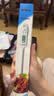MITIR食品温度计室内厨房油温计婴儿奶温计水温计电子温度计 TP677 实拍图