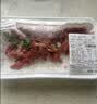 【鲜牛快炒】香嫩牛肉丝120g 实拍图