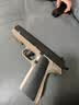 途象【赠品】金属旋转射击小钢靶-（勿下单） 实拍图