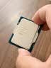 英特尔（Intel）酷睿14代 i7处理器14700KF 20核28线程 五年质保 盒装台式机CPU 畅玩三角洲行动/无畏契约 实拍图