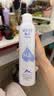 颐莲（RELLET）【 张凌赫代言】补水喷雾保湿舒缓 300ml*2直播专享 妆前爽肤水 实拍图