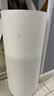 米家小米【发布会同款】空气加湿器 无雾加湿器3 1500mL/h 婴幼儿客厅卧室静音除菌 整机可拆洗家用 实拍图