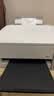 爱普生（EPSON）【6代新品】L1358 墨仓式A4彩色无线单功能家用打印机 家用/办公 AI学习打印机（微信/远程打印） 实拍图
