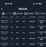 普联（TP-LINK）BE7200 WiFi7千兆双频无线路由器 7200M游戏加速 家用穿墙 四2.5G网口 独立FEM 信号增强 7DR7290 实拍图