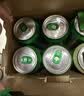 健力士黑啤精酿啤酒440ml*24听整箱装京东自营 实拍图