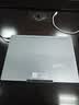 ThinkPad国家补贴15%联想笔记本电脑ThinkBook14+ 2026全能本 锐龙7 H 255 32G 1T 3K 14.5英寸高刷 月神灰 实拍图