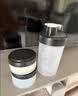 康比特乳清蛋白粉  体验装1袋 口味随机 实拍图