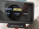 雷克沙（Lexar）tf大疆pocket3内存卡 运动相机无人机内存卡 高速gopro存储卡micro sd卡 256G SilverPlus 读速205MB/s TF卡 实拍图