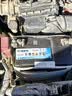 瓦尔塔（VARTA）京东养车汽车电瓶蓄电池星标55B24日产轩逸阳光逍客骊威蓝鸟骐达 实拍图