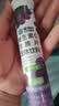 康恩贝 维生素c泡腾片4g*20片 固体饮料果味维c泡腾片VC葡萄味 实拍图