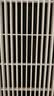 树新风空气净化器除甲醛TVOC异味除菌病毒猫毛除花粉过敏原认证 新房室内家用宠物大空间全效净化器T2Max 实拍图