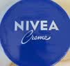 妮维雅（NIVEA）孙颖莎同款保湿小蓝罐润肤霜身体乳150ml精华护肤生日礼物女生 实拍图