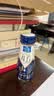 欧德堡（Oldenburger）A2β 4.0蛋白高钙 全脂纯牛奶 INF锁鲜 200ml*24瓶 实拍图