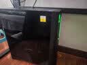 微星（MSI）海皇戟RS i5 14600KF/RTX5060Ti 8G显卡/32G/1T SSD国家补贴 ai电竞游戏台式电脑主机整机影之刃零 实拍图