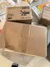 十月稻田 血糯米 2斤 黑糯米 杂粮米 甜品伴侣 包粽子 实拍图