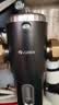 格力（GREE）前置过滤器水霸王净水器家用7.9T/H大通量40微米精滤自来水中央滤水器 终身免换芯W12 实拍图