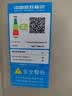 美的【HWA Pro 14L】优于13L 燃气热水器 一厨一卫 恒温节能 低水压启动 家用智能变频 天然气上门安装 实拍图