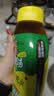 海天蚝油1kg 上等耗油调料 挤挤装 上色提鲜增香 家用调料 点蘸捞拌 实拍图