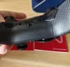 北通鲲鹏20游戏手柄AI智控无线蓝牙可调摇杆xbox类电脑PC手机steam体感宏switch2影之刃零伊莫 精英版 实拍图