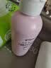 贝亲（Pigeon）桃子水  婴儿爽身露 四季通用 200ml  *2 实拍图