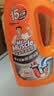 威猛先生（Mr Muscle）管道疏通啫喱 960ml 厨房专用 下水道强力疏通剂 管道疏通神器 实拍图