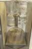 西凤酒 华山论剑20年铂金版52度500ml*2 双瓶装 凤香型白酒 实拍图