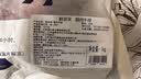 鲜京采惠选 南美Minerva草饲原切眼肉牛排1kg 2.5cm厚切 减脂健身 实拍图