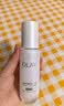 玉兰油（OLAY）全新ProX淡斑水光小白瓶双支美白提亮抗糖面部精华液生日礼物女友 实拍图
