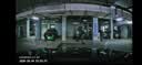 盯盯拍K7行车记录仪免走线专用奔驰A级C级E级C260L E300L GLC300 64G卡 实拍图