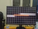 华硕小金刚VG27AQL5F 27英寸显示器2K200Hz显示器超频220Hz FastIPS FreeSync无撕裂 0.3ms响应 HDR400 实拍图