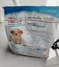 皇家狗粮幼犬成长礼盒（幼犬粮 800g+成犬粮 50g*5）小型犬 泰迪 贵宾 实拍图