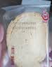 美玏烤馍片独立包装整箱装50片山西特产无添加原味烤馒头片营养早餐 实拍图