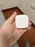 Apple/苹果 40W（至高60W） type-c快充充电器 苹果usb-c原装充电头 苹果iPhone 18 Pro Max充电器 实拍图