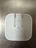 Apple/苹果 40W（至高60W） type-c快充充电器 苹果usb-c原装充电头 苹果iPhone 18 Pro Max充电器 实拍图