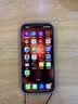 Apple/苹果【需签收激活】iPhone 17 256GB 白色 支持移动联通电信5G 双卡双待手机 实拍图