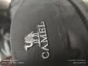 骆驼（CAMEL）CamelTex户外御寒冲锋衣男女同款防油污外套三合一登山服  3XL 实拍图