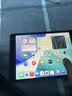 【二手95新】Apple iPad二手苹果平板电脑2017-22款Pro Air mini二手平板 【推荐】20款ipad8代-128g -10.2寸 实拍图