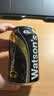 屈臣氏（Watsons）苏打水混合味330ml*24罐气泡饮料低糖0卡0脂（原味20罐+香草4罐） 实拍图