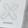 达达里奥（D'Addario）XSAPB1253美国进口民谣吉他琴弦 防锈镀膜钢弦芯 适中12-53磷铜 实拍图