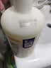 雪貂留香 狗狗沐浴露清洁祛味留香宠物香波抑菌止痒500ml 实拍图